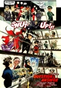 Lil Gotham 003.jpg