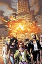 Birds of Prey 0004.jpg