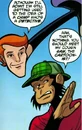 Detective Chimp DCAU 001.png