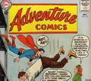 Adventure Comics Vol 1 310