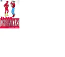 Flash Chronicles Vol 1 4