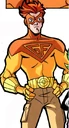 Geo-Force Teen Titans 001.png