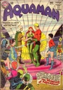 Aquaman Vol 1 18.jpg