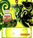 Death of Hal Jordan 01.jpg
