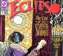 Eclipso Vol 1 8