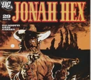 Jonah Hex Vol 2 29