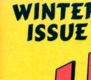 All-Star Comics Vol 1 3