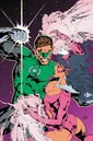 Star Sapphire (GL v4 20).jpg