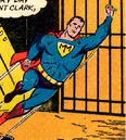 Marvel Man.png