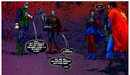 Unjustice League All-Star Superman 001.jpg