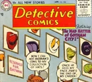 Detective Comics Vol 1 230