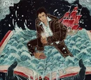 Unwritten Vol 1 22