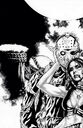 Friday the 13th - Abuser and the Abused Virgin Sketch.jpg