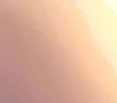 Shagrek (Pre-Zero Hour)
