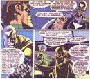 Bernie Wrightson/Inker Images