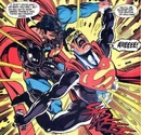 Cyborg Superman vs Eradicator 01.jpg