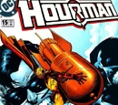Hourman Vol 1 15