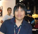 Rafael Kayanan