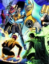 Sinestro Corps leadership.jpg