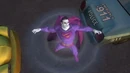 BizarroSupermanReturns.jpg