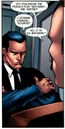 Bruce Wayne 062.jpg