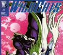 Wildcats: World's End Vol 1 18