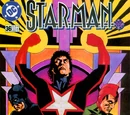 Starman Vol 2 36