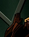 Taratula BTBATB 001.png