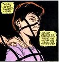 Young Bane 003.jpg