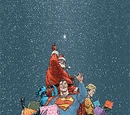 Christmas/Gallery