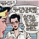 Diana Prince Earth-One 001.png