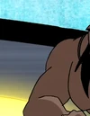 Gnarrk Teen Titans.png