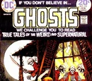Ghosts Vol 1 23