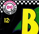 Batman Vol 1 192
