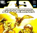 Countdown to Final Crisis Vol 1 19
