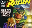 Robin Vol 4 59