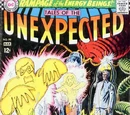 Tales of the Unexpected Vol 1 99
