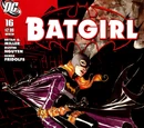 Batgirl Vol 3 16
