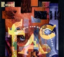 Face Vol 1 1
