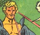 Flash Vol 1 173/Images