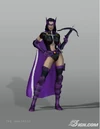 Huntress JLH 001.jpg