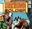 Unknown Soldier Vol 1 251
