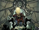 Hades 004.jpg