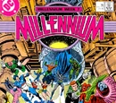 Millennium Vol 1 7