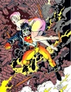 Superboy Kon-El 003.jpg