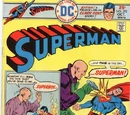 Superman Vol 1 292