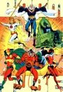 Boom Tube 002.jpg