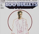 100 Bullets Vol 1 9