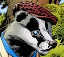 Stinky (Fables)
