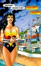 Wonder Woman Created Equal 001.jpg